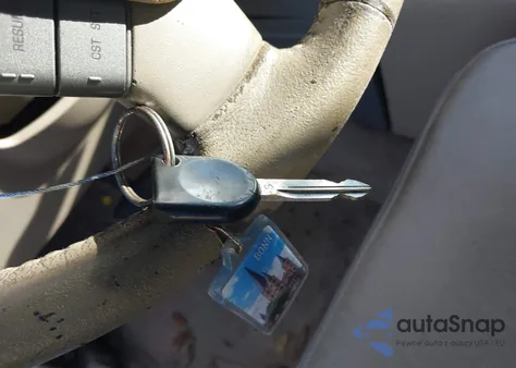 2006 Ford F-150 Fx4/Lariat/Xl/Xlt from USA, damaged, VIN 1FTPX14596NA16571